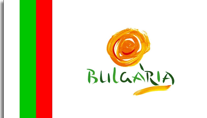 BulgariaFlag