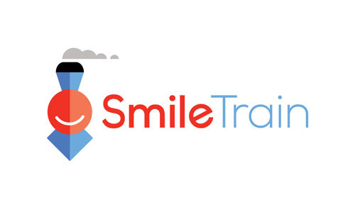 SmileTrain_RGB_Primary_logo_fullcolor